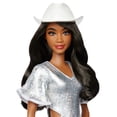 thumbnail image 2 of Barbie-Fashionistas-Doll-#239, 2 of 6