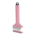 thumbnail image 1 of Birdeem Stainless Steel Loose Meat Needle Kitchen Press Steak, Steak Tenderizer Needle Broken Tendon Tenderizer, 1 of 1