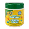 thumbnail image 1 of Dropz Crayola, 1 of 2