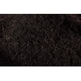 thumbnail image 2 of Terre Pour Pelouse de Garden Bag, 1 Mètre Cube, 2 of 3