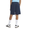 thumbnail image 3 of MESSI COURT, 3 of 6