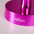 thumbnail image 2 of Mini Lampe de Projection LED, Rose, 2 of 4