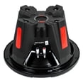 thumbnail image 3 of Boss Phantom 12 Inch 2300 Watt Max Power Car Audio Subwoofer with DVC Power, 3 of 5