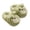 Vert, variante sur Pantoufles pour Tout-Petits, Pantoufles d'Hiver Duveteuses pour Filles avec Ourson, Chaudes, Confortables pour la Maison, pour l'Intérieur, pour Tout-Petits et Enfants, Pantoufles pour Enfants, Rose, 7-8 Ans