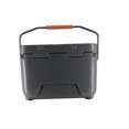 thumbnail image 4 of FRIGIDAIRE 25-Quart EXTREME Rotomolded Hard Cooler, 4 of 5