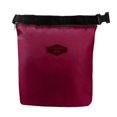 thumbnail image 2 of TIELUTT Fashionable Insulated Bag Cooler Bag Travel Womens Lunch Bag Backpack Womens Lunch Bag Small Womens Lunch Bags for Work Insulated with Containers Toddler Lunch Bag with Containers Thermal Tot, 2 of 7