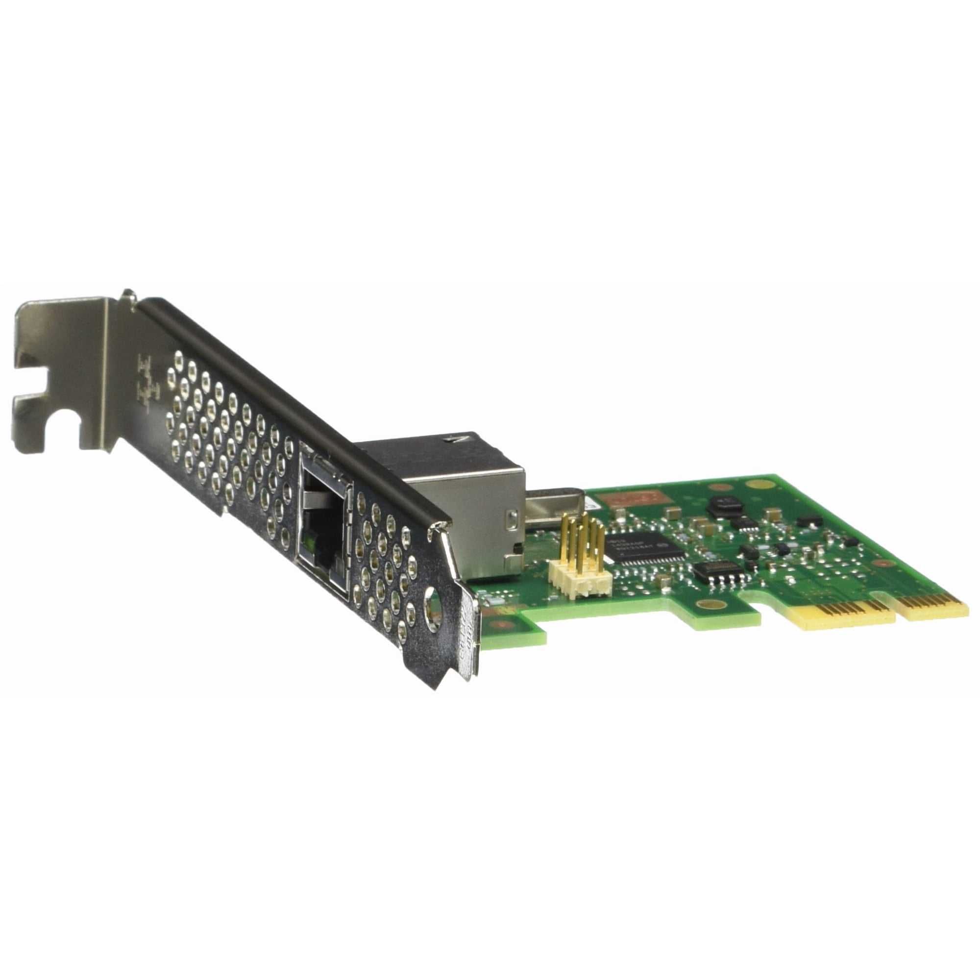 その他 1677-Z Intel Eth Sarver Adptr I210-T1 Intel Ethernet Server Adapter I210-T1 - Network adapter - PCIe 2.1