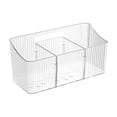 thumbnail image 1 of Kitchen Shelf Organizer Rack Ginger Garlic Combination Multifunctional Household Kitchen Shelf Kitchen Organizers and Storage, 1 of 6