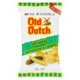 thumbnail image 1 of OD DILL PICKLE - FRENCH, 1 of 4