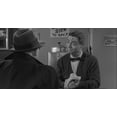 thumbnail image 3 of Twilight Zone: The Complete Series DVD, 3 of 4