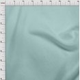 thumbnail image 3 of oneOone Silk Tabby Fabric Greek Key Geometric Print Sewing Fabric BTY 42 Inches Wide, 3 of 4