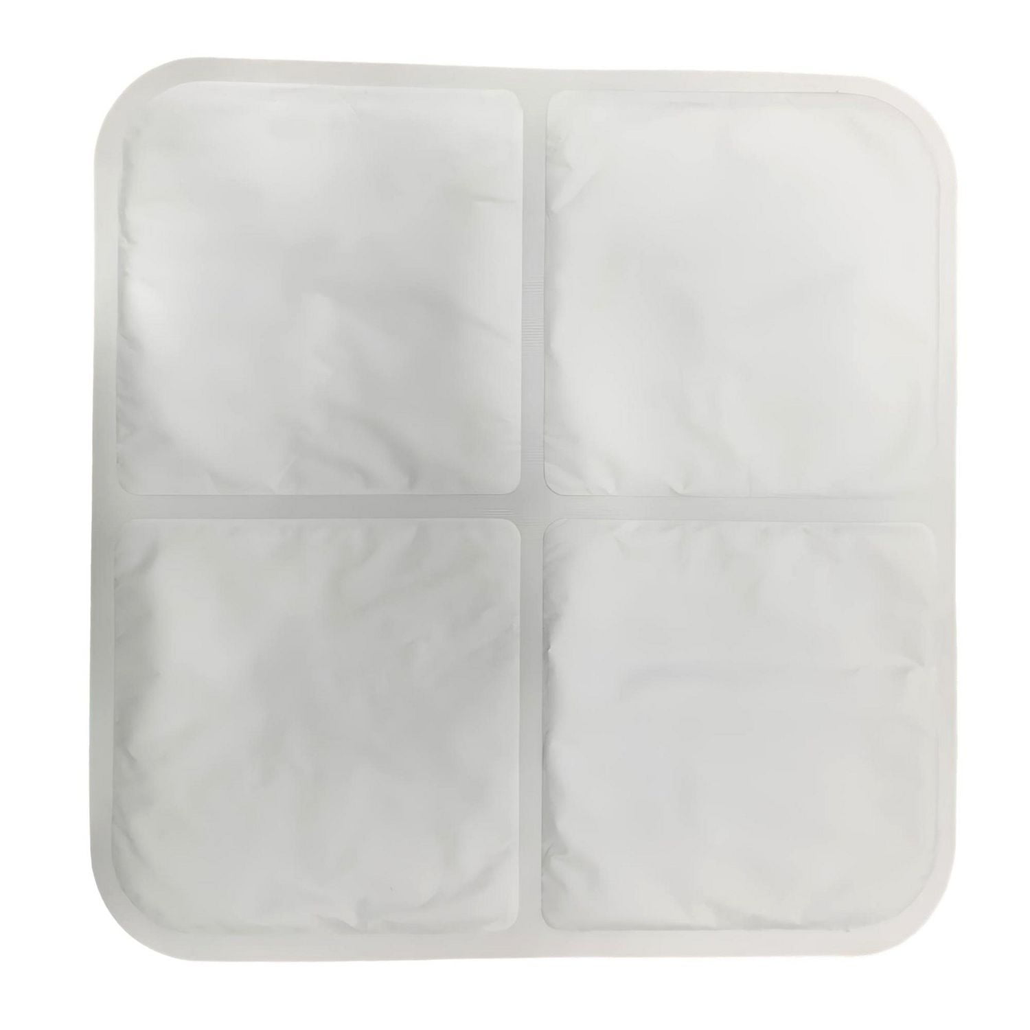 Olympia Disposable Heated Cushion