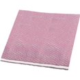 thumbnail image 1 of Sparco Products SPR00094 29 x 29 in. Anti-static Bubble Bag, 1 of 1