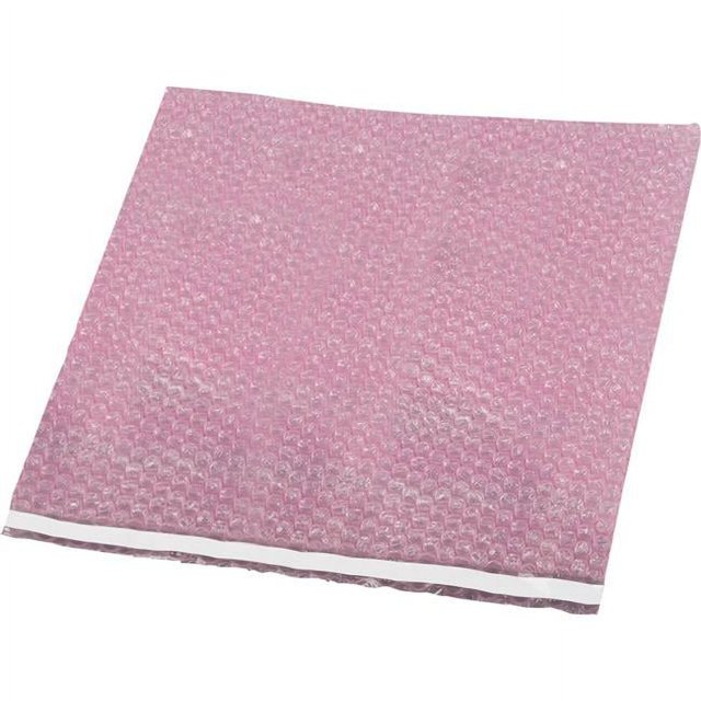 Sparco Products SPR00094 29 x 29 in. Anti-static Bubble Bag
