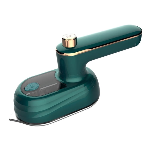 Boovnll Home, Portable Handheld Garment Lightweight for Clothes, Garment Steamer, Smart Home, Home Essentials
