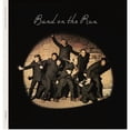 thumbnail image 2 of Paul McCartney and Wings - Band On the Run (vinyl), 2 of 3