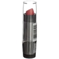 thumbnail image 4 of WNW Silk Finish Lipstick, 4 of 5
