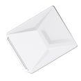thumbnail image 1 of Starlink Mini Protective Case Cover, Silicone Starlink Hail Protector Shell, Satellite Mini Dish Monting Kit Protective Cover for Outdoor, Travel, RV, Roof, Wall, 1 of 7