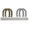 thumbnail image 1 of Franklin Sports 7193972 Recreational Horseshoe Set, 1 of 5