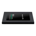 thumbnail image 4 of Team Group GX2 - SSD - 256 Go - Interne - 2,5 Pouces - SATA 6 Gb/s - Noir, 4 of 4