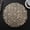 Gold GD, variant on Iumwxz Kitchen Gadgets Hollowed Out Insulation Mat Solid Polyvinyl Chloride Leather Placemats Coffee Mats Kitchen Table Mats Easy to Clean Kitchen Table Mats Silver Pvc Hometrends