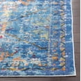 thumbnail image 2 of SAFAVIEH Aria Finola Bohemian Area Rug, 2 of 4