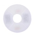 thumbnail image 3 of 8 Pcs Filtre de Fontaine pour Eau pour Chat, Filtre de Remplacement pour Fontaines, 3 of 5