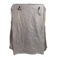thumbnail image 4 of Bird Cage Cover,Bird Cage Cover Waterproof Birdcage Cover Waterproof Bird Cage Cover Exquisite Design, 4 of 8
