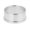 thumbnail image 2 of Aluminium Alloy Bottom Bracket Adapter, Useful Tackle for DIY or Repair Your Bike, for Bike Bottom Bracket, 2 of 7