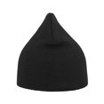thumbnail image 4 of Atlantis Headwear Unisex Sustainable Beanie, 4 of 4