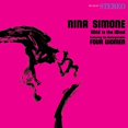 thumbnail image 2 of Wild Is The Wind (Verve Acoustic Sounds Series), 2 of 2