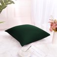 thumbnail image 3 of Sofa Cushion Cover Pillow Case 45cm x 45cm, 3 of 8