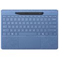 thumbnail image 1 of Microsoft Surface Pro Flex Keyboard with Slim Pen (2024) - Sapphire , 1 of 4
