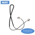 thumbnail image 2 of IFANLANDOR Outdoor Activities Lanyard For Earbuds 2 Silicone 1Set, 2 of 8