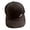 Black, variant on FhsagQ Hats Hats for Men Country Camo Winter Hats for Men Women Lined Soft Warm Knit Hat Ski Stocking Cap Winter Hats for Women Fashionable Dressy Winter Hats for Women Fashionable Khaki One Size