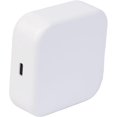 thumbnail image 5 of WiFi Gateway Hub for TTLock App, Remote Smart Lock Control, Real-Time Monitoring, Compatible with G2 Wired Model, ABS, White, 5 of 5