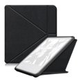 thumbnail image 1 of Apricot blossom For Kobo Libra 2 Case TPU Cover For New E-Reader Kobo 2nd Gen ☆щ S8L3, 1 of 9