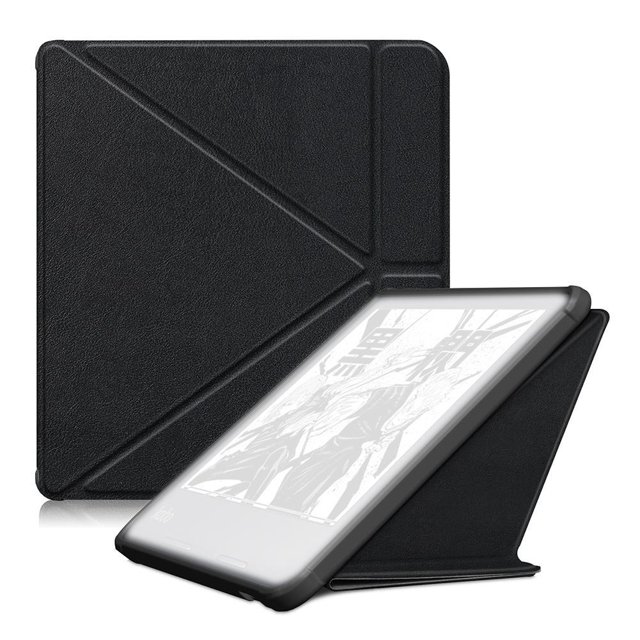 Apricot blossom For Kobo Libra 2 Case TPU Cover For New E-Reader Kobo 2nd Gen ☆щ S8L3
