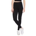 thumbnail image 1 of No Boundaries Women's High-Rise Legging, 1 of 6