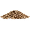 thumbnail image 4 of U.S. Stove Granules de Cuisson Compétition Company, Mélange pour BBQ en Bois Franc, Sac de 20 Lb, 4 of 5