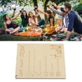 thumbnail image 1 of Left Right Drink Drinking Game, Easy Social Interactive Left Right Center Drinking Game with  for Party for Adults, 1 of 7