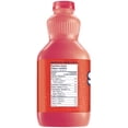 thumbnail image 2 of Sunny D Orange Strawberry 1.89L, 2 of 3