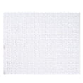 thumbnail image 2 of HUASHENG Puzzle 300 Pieces Hard Puzzle For Adults (Acrylic ）Clear Puzzles Unique Clear Puzzles Difficult And Fun!, 2 of 5
