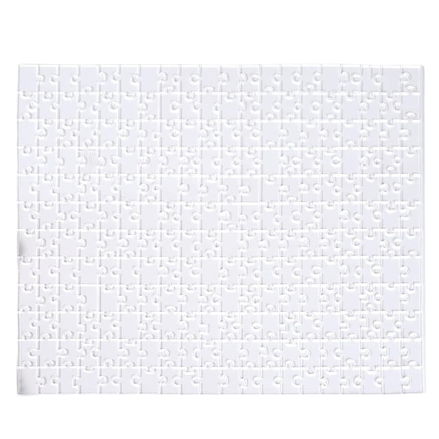 MVRLSH Clearance! Puzzle 300 Pieces Hard Puzzle For Adults (Acrylic )Clear Puzzles Unique Clear Puzzles Difficult And Fun!