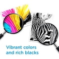 thumbnail image 4 of HP 923 - Black - original - ink cartridge, 4 of 8