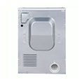thumbnail image 3 of Equator 24" 220V Vented SENSOR Dryer SANITIZE 4cf/18lbs Touch Control DIGITAL, 3 of 14