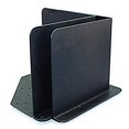 thumbnail image 4 of Cargo Corners Qty: (2), 4 of 4