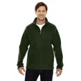 thumbnail image 1 of Ash City - Core 365 Men's Journey Fleece Jacket, 1 of 3