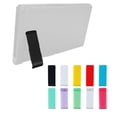 thumbnail image 3 of Game Console Bracket Back Cover Shell For Nintend Replacement Accessories J9Sa, 3 of 9