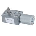 thumbnail image 4 of Moteur de Réduction de Vitesse, DC12V Vis Sans Fin Vis Sans Fin Vis Sans Fin Vis Sans Fin Vis Sans Fin, 4 of 8